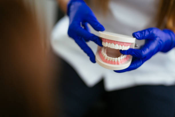 Best Teeth Whitening  in Mableton, GA