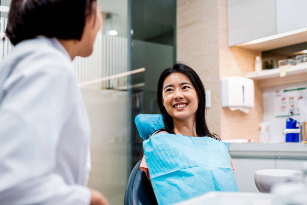 Best Sedation Dentistry  in Mableton, GA