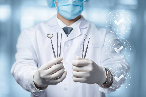 Best Preventive Dentistry  in Mableton, GA