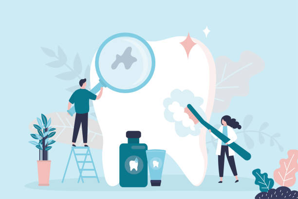 Sleep Apnea Treatment in Mableton, GA