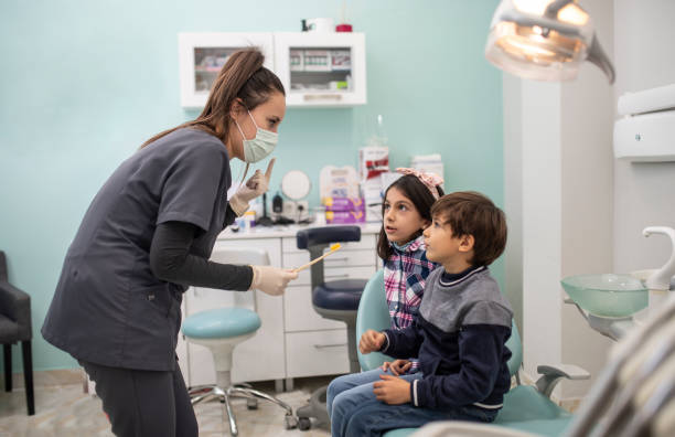 Best Veneers and Lumineers  in Mableton, GA