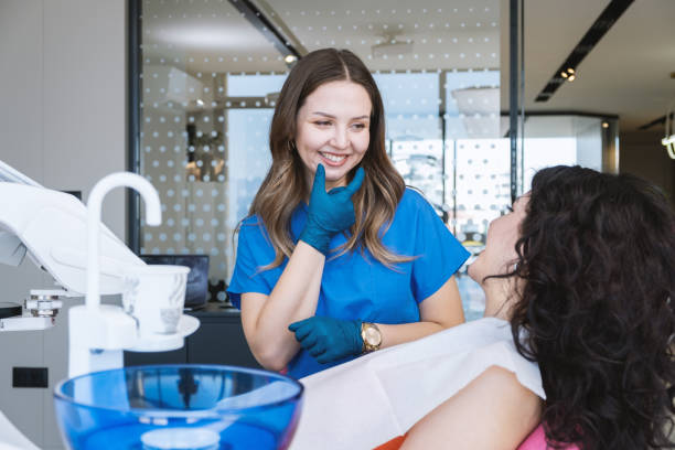Best Dental Exams and Cleanings  in Mableton, GA