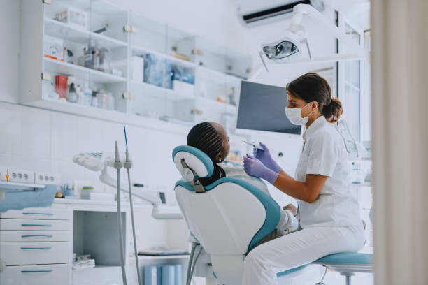Best Traditional Braces  in Mableton, GA