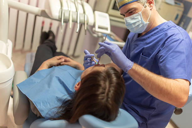 Best Sleep Apnea Treatment  in Mableton, GA