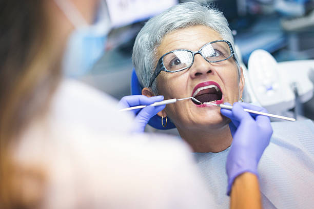 Best Tooth Extraction  in Mableton, GA