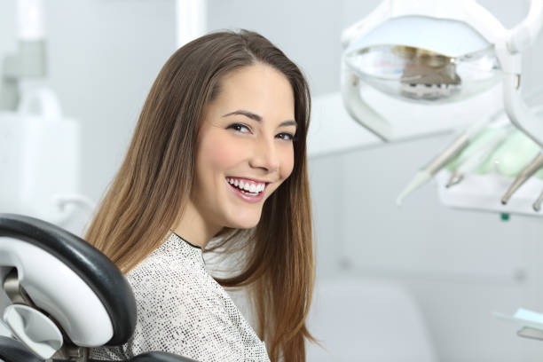 Best Preventive Dentistry  in Mableton, GA